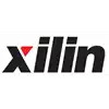 Xilin
