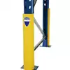 Sicurezza