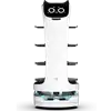 Robot Autonomi