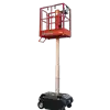 Piattaforme