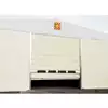 Porte Rapide PVC