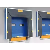 Punti di carico