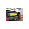 Antifurto baule veicolo utilitaria Bull-Lock