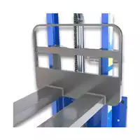 Foto articolo dell\'articolo Carrello Elevatore Beta 12V evo 155/25