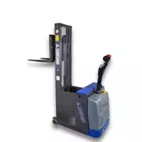 Foto articolo dell\'articolo Carrello Elevatore CP Light evo 030/16 - Armanni