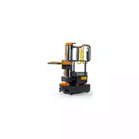 Foto articolo dell\'articolo Carrello Elevatore ELEVAH 40 Move Picking