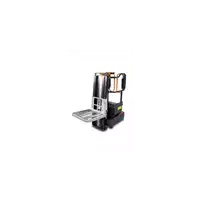Foto articolo dell\'articolo Carrello Elevatore Elevah 40 T.FL
