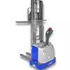 Carrello Elevatore Max AC-evo 130/30 - Armanni