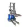 Carrello Elevatore Max AC-evo 130/30 - Armanni