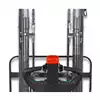 Carrello Elevatore Max AC-evo 130/30 - Armanni