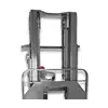 Carrello Elevatore Max AC-evo 130/30 - Armanni