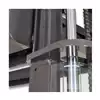 Carrello Elevatore Max AC-evo 130/30 - Armanni