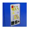 Carrello Elevatore Max AC-evo 130/30 - Armanni