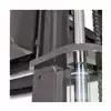 Carrello Elevatore Max AC-evo 130/30