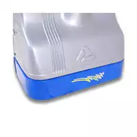 Foto articolo dell\'articolo Carrello Elevatore Speedy Light evo 105/16 - Speciale Spuntone per Bobine - Armanni