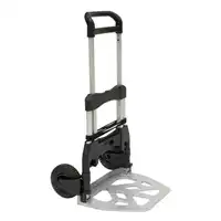 Foto articolo dell\'articolo Carrello pieghevole - Portata 250 kg