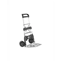 Foto articolo dell\'articolo Carrello pieghevole - Portata 250 kg
