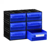 Foto articolo dell\'articolo Cassettiera - Puma 203