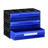 Foto articolo dell\'articolo Cassettiera - Puma 204