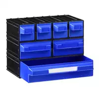 Foto articolo dell\'articolo Cassettiera - Puma 205