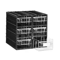 Foto articolo dell\'articolo Cassettiera - Puma 206