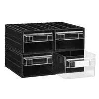 Foto articolo dell\'articolo Cassettiera - Puma 207