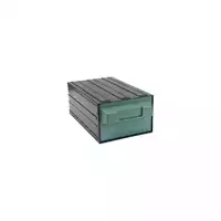 Foto articolo dell\'articolo Cassettiera Modulare - Puma 207T