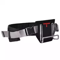 Foto articolo dell\'articolo Cintura Portacarichi Professionale - Portata 23 Kg