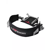 Foto articolo dell\'articolo Cintura Portacarichi Professionale - Portata 23 Kg