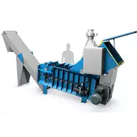 Foto articolo dell\'articolo Compattatore per Isolanti IC60