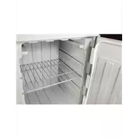 Foto articolo dell\'articolo Contenitore isotermico - Cargo 370