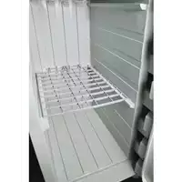 Foto articolo dell\'articolo Contenitore isotermico - Cargo 500