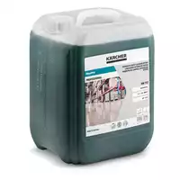 Foto articolo dell\'articolo Detergente Decerante Industriale Kärcher RM 752 ASF Extra – Pulizia di fondo potente per pavimenti industriali