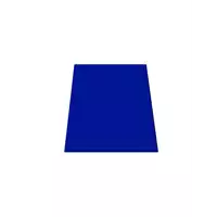 Foto articolo dell\'articolo Fogli A4 magnetici colorati