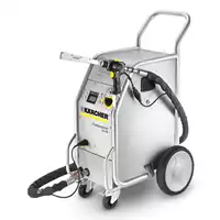 Foto articolo dell\'articolo ICE BLASTER IB 7/40 ADVANCED - KÄRCHER