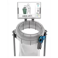 Foto articolo dell\'articolo Infinity Kit aggiuntivo