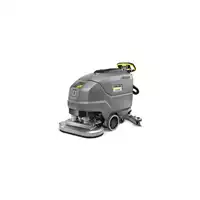 Foto articolo dell\'articolo Lavasciuga Pavimenti Uomo a Terra BD 70/75 W Classic Bp - Karcher