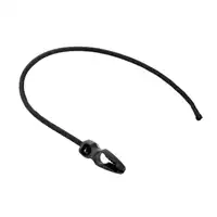 Foto articolo dell\'articolo Passante elastico per Racksack® mini