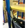 Passante elastico per Racksack® mini