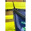 Passante elastico per Racksack® mini