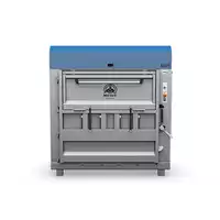 Foto articolo dell\'articolo Pressa Elettrica di grandi dimensioni E619