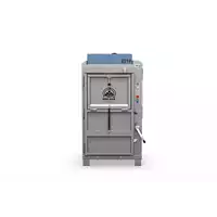 Foto articolo dell\'articolo Pressa Elettrica di piccole dimensioni E219