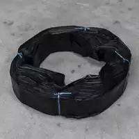 Foto articolo dell\'articolo Ricarica Infinity XL - Nera