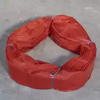 Foto articolo dell\'articolo Ricarica Infinity XL - Rossa