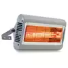 Riscaldatore a infrarossi Tansun Sorrento 1,5 kW 