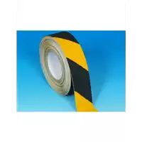 Foto articolo dell\'articolo Rotoli Antiscivolo larghi 25, 100 e 150 mm