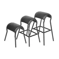 Foto articolo dell\'articolo Sedia ergonomica Zami