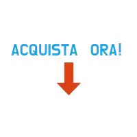 Foto articolo dell\'articolo Segnali di fine scaffalature / Segnali di corsia