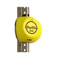 Foto articolo dell\'articolo Sensore Angolare - SHUTTLE