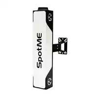 Foto articolo dell\'articolo Sistema di Sicurezza per Magazzino SpotMe – Prevenzione Incidenti con Carrelli Elevatori e Pedoni